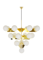 PLANE-Chandelier-Tom-Dixon-591988-rel272aa14e.jpg thumb image